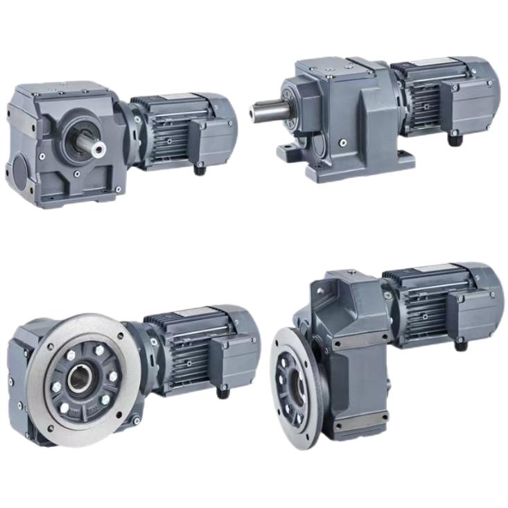 R F K S series gearbox.jpg