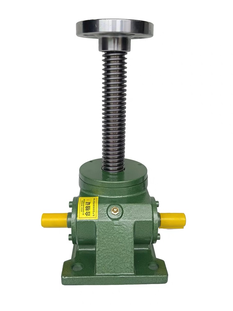 SWL series screw rod lift.jpg