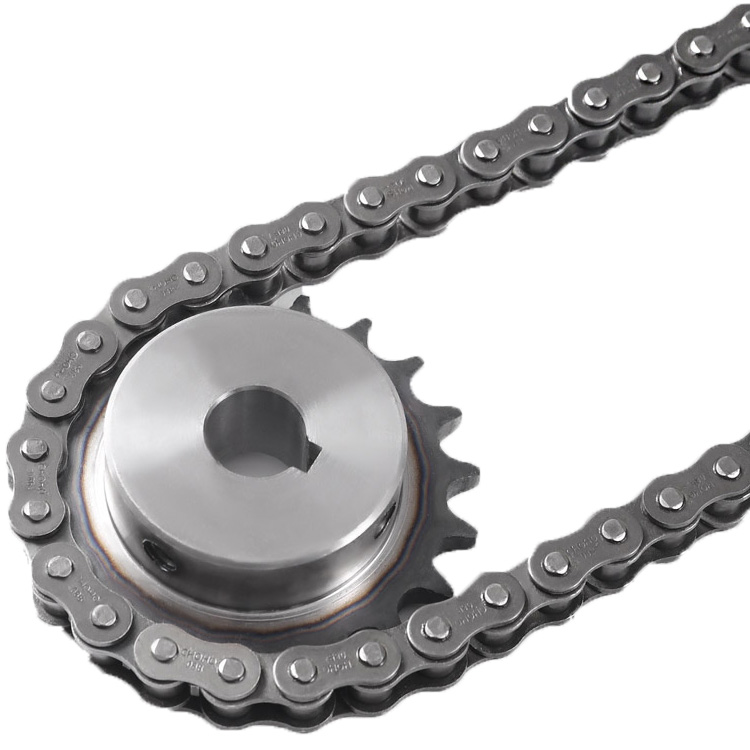 sprocket and chain.jpg