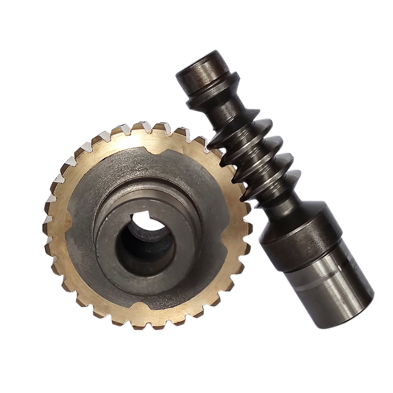 worm gear.jpg