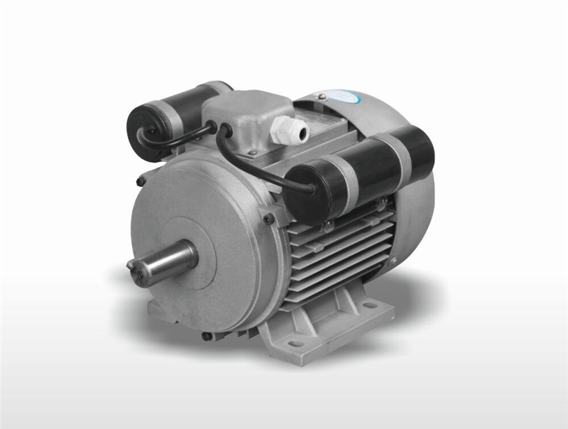 YC series capacitor-starting single phase asynchronous motor.jpg