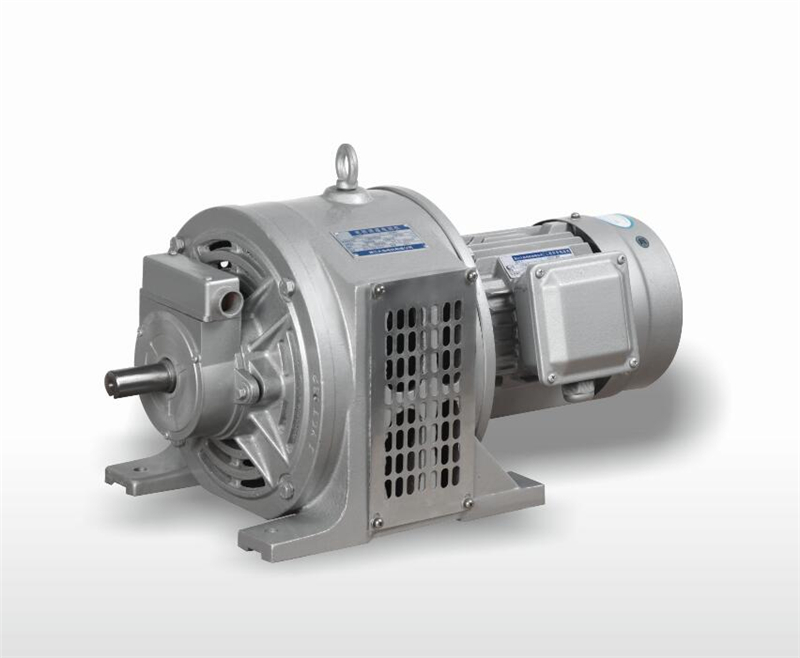 YCT series electromagnetic speed adjustable motor.jpg