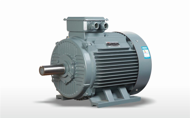 YD series pole-changing and multi-speed three phase asynchronous motor.jpg