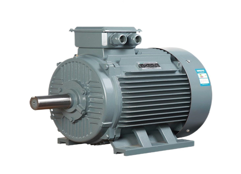 YE3 series super high efficiency three phase asynchronous motor.jpg