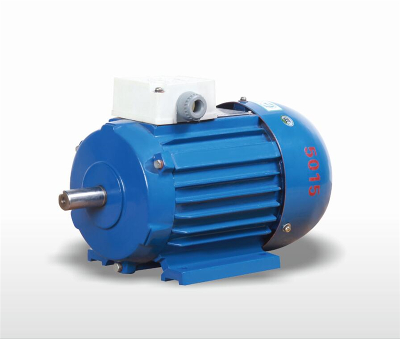 YS series three ohase asynchronous motor.jpg