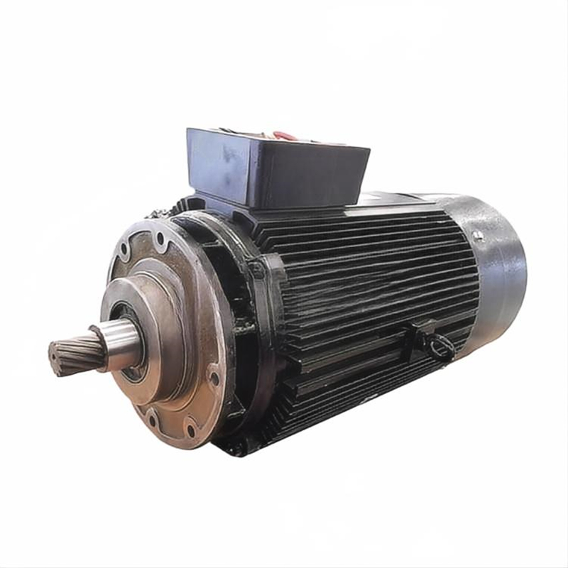 Customized special motors.jpg
