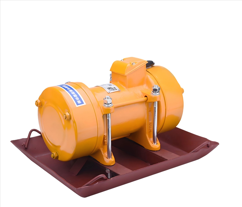 Concrete vibrating motor.png