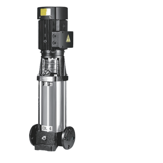 MULTI-STAGE CENTRIFUGAL PUMP.PNG