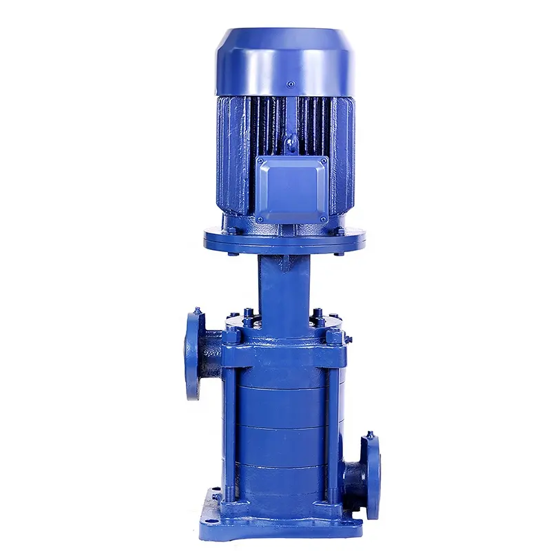 多级离心泵multistage centrifugal pump.jpg