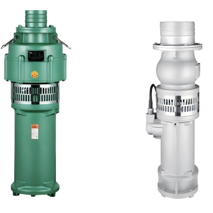 QY OIL IMMERSED SUBMERSIBLE ELECTRIC PUMP (3).png