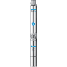 SUBMERSIBLE ELECTRIC PUMP FOR WELL.PNG