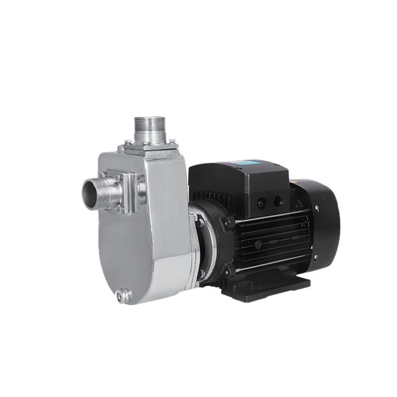 SMALL SELF PRIMING PUMP.PNG
