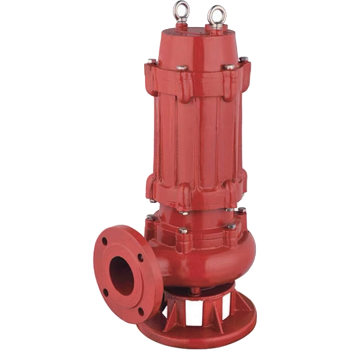 HIGH-TEMPERATURE SEWAGE PUMP.PNG