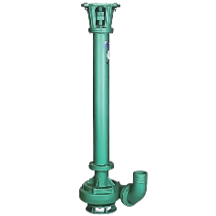 NL SERIES SEWAGE MUD PUMP.PNG