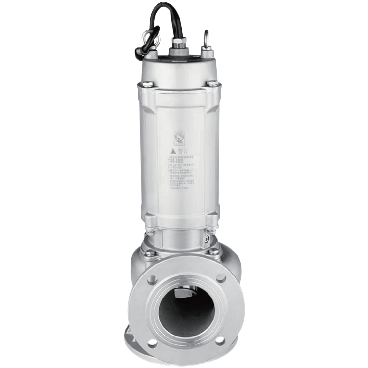 STAINLESS STEEL SEWAGE PUMP.PNG