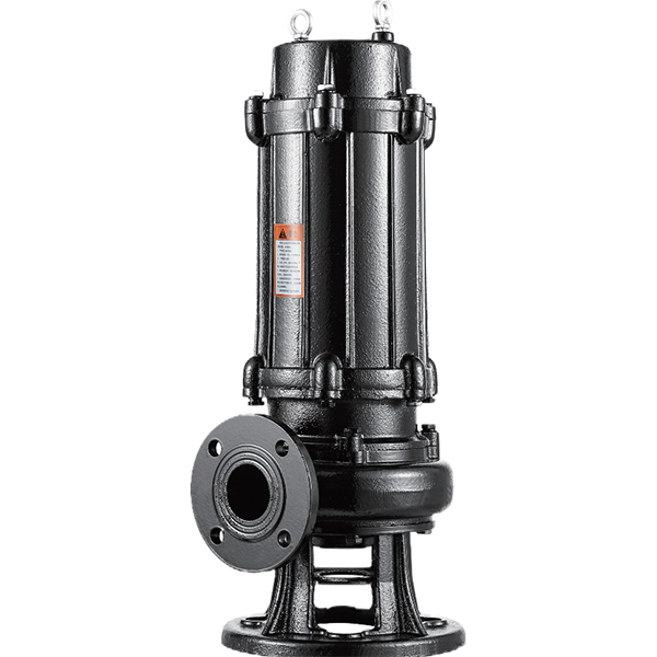 SUBMERSIBLE SEWAGE PUMP.PNG