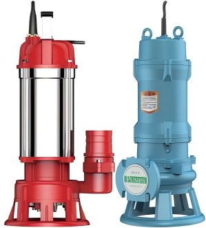 WQ SERIES CUTTING SEWAGE PUMP.png