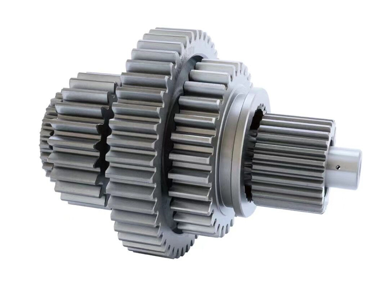 Gears 03.jpg